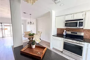 7700 Creekbend Dr, Houston, TX 77071 - Photo 33