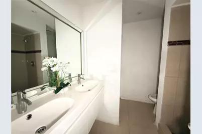 7700 Creekbend Drive #45, Houston, TX 77071 - Photo 29