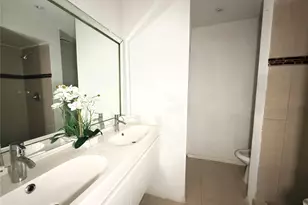 7700 Creekbend Dr, Houston, TX 77071 - Photo 29