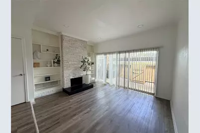7700 Creekbend Drive #45, Houston, TX 77071 - Photo 7