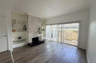 7700 Creekbend Dr, Houston, TX 77071 - Photo 7