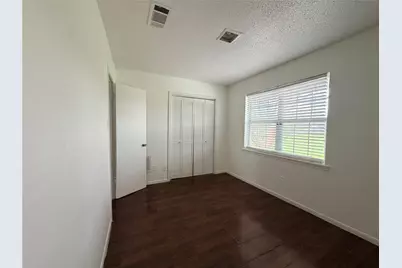 7700 Creekbend Drive #45, Houston, TX 77071 - Photo 21