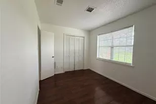 7700 Creekbend Dr, Houston, TX 77071 - Photo 21