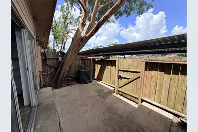 7700 Creekbend Drive #45, Houston, TX 77071 - Photo 35