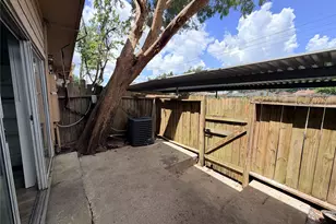 7700 Creekbend Dr, Houston, TX 77071 - Photo 35