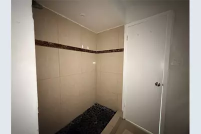 7700 Creekbend Drive #45, Houston, TX 77071 - Photo 27