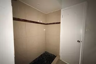 7700 Creekbend Dr, Houston, TX 77071 - Photo 27