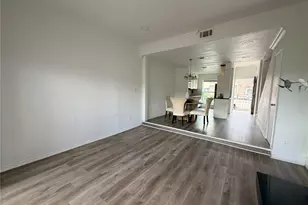 7700 Creekbend Dr, Houston, TX 77071 - Photo 9