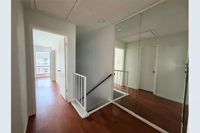 7700 Creekbend Drive #45, Houston, TX 77071 - Photo 17
