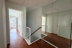 7700 Creekbend Dr, Houston, TX 77071 - Photo 17