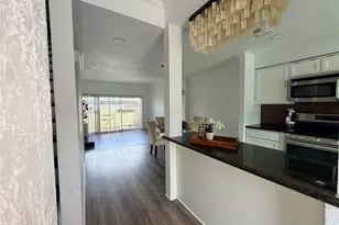 7700 Creekbend Dr, Houston, TX 77071 - Photo 5