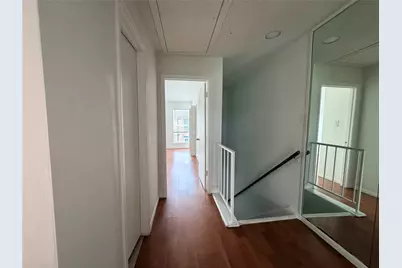 7700 Creekbend Drive #45, Houston, TX 77071 - Photo 19