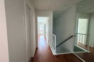 7700 Creekbend Dr, Houston, TX 77071 - Photo 19