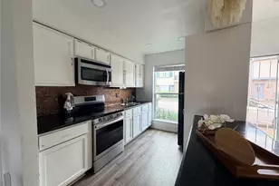 7700 Creekbend Dr, Houston, TX 77071 - Photo 11