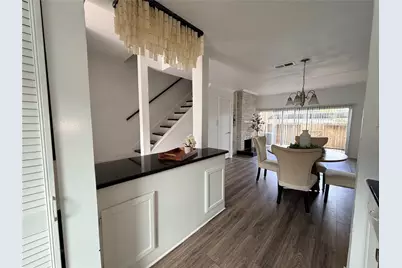7700 Creekbend Drive #45, Houston, TX 77071 - Photo 15