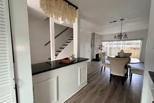 7700 Creekbend Dr, Houston, TX 77071 - Photo 15