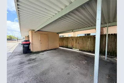 7700 Creekbend Drive #45, Houston, TX 77071 - Photo 37