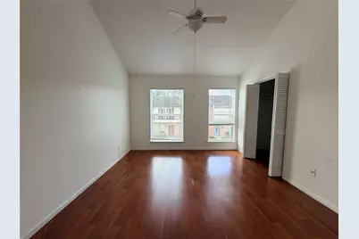 7700 Creekbend Drive #45, Houston, TX 77071 - Photo 25