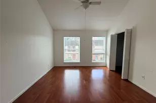 7700 Creekbend Dr, Houston, TX 77071 - Photo 25