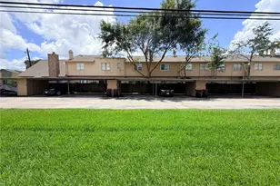 7700 Creekbend Dr, Houston, TX 77071 - Photo 39