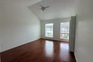 7700 Creekbend Dr, Houston, TX 77071 - Photo 23