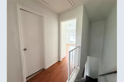 7700 Creekbend Drive #45, Houston, TX 77071 - Photo 31