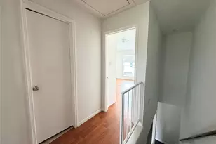7700 Creekbend Dr, Houston, TX 77071 - Photo 31