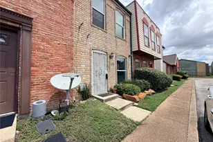 7700 Creekbend Dr, Houston, TX 77071 - Photo 3