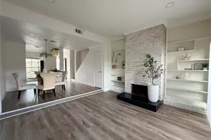 7700 Creekbend Dr, Houston, TX 77071 - Photo 1