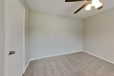 16280 Sun View Lane, Conroe, TX 77302 - Photo 9