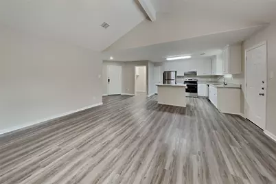 16280 Sun View Lane, Conroe, TX 77302 - Photo 3