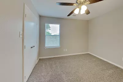 16280 Sun View Lane, Conroe, TX 77302 - Photo 11