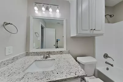 16280 Sun View Lane, Conroe, TX 77302 - Photo 15