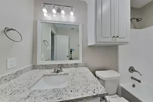 16280 Sun View Ln, Conroe, TX 77302 - Photo 15