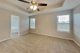 16280 Sun View Ln, Conroe, TX 77302 - Photo 5