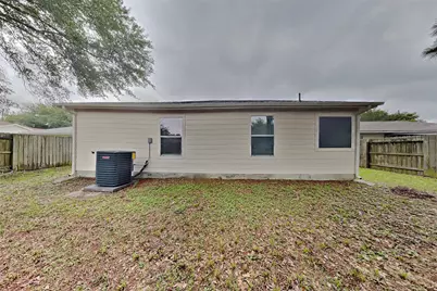16280 Sun View Lane, Conroe, TX 77302 - Photo 17