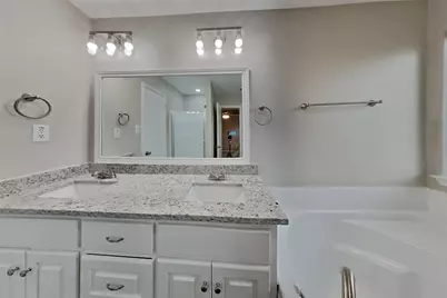 16280 Sun View Lane, Conroe, TX 77302 - Photo 7