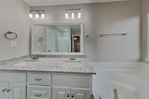 16280 Sun View Ln, Conroe, TX 77302 - Photo 7