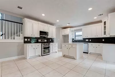13731 Fountainview Drive, Montgomery, TX 77356 - Photo 9