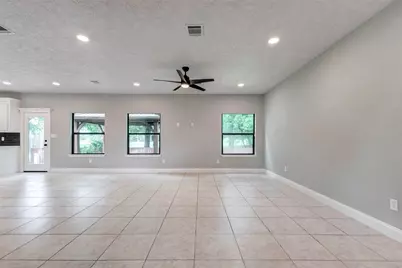 13731 Fountainview Drive, Montgomery, TX 77356 - Photo 15