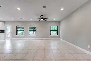 13731 Fountainview Dr, Montgomery, TX 77356 - Photo 15