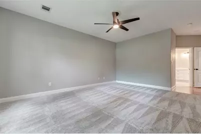 13731 Fountainview Drive, Montgomery, TX 77356 - Photo 19