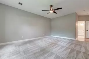 13731 Fountainview Dr, Montgomery, TX 77356 - Photo 19