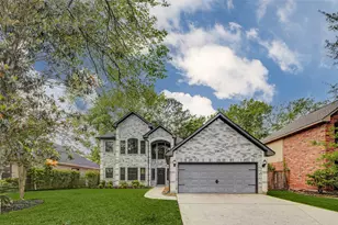13731 Fountainview Dr, Montgomery, TX 77356 - Photo 43