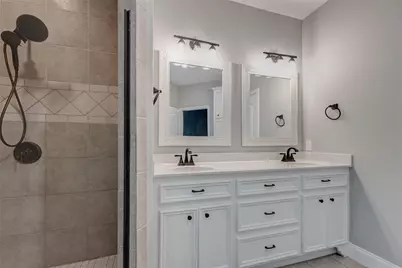 13731 Fountainview Drive, Montgomery, TX 77356 - Photo 21