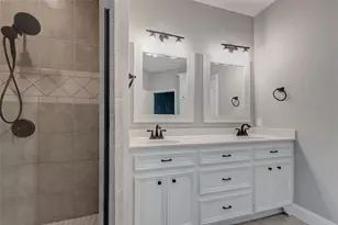 13731 Fountainview Dr, Montgomery, TX 77356 - Photo 21
