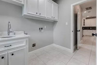 13731 Fountainview Drive, Montgomery, TX 77356 - Photo 35