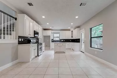13731 Fountainview Drive, Montgomery, TX 77356 - Photo 11