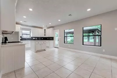13731 Fountainview Drive, Montgomery, TX 77356 - Photo 13