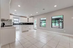 13731 Fountainview Dr, Montgomery, TX 77356 - Photo 13